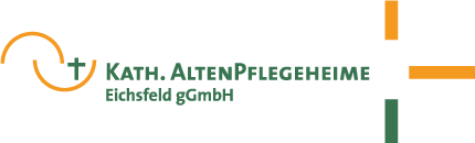 Katholische Altenpflege